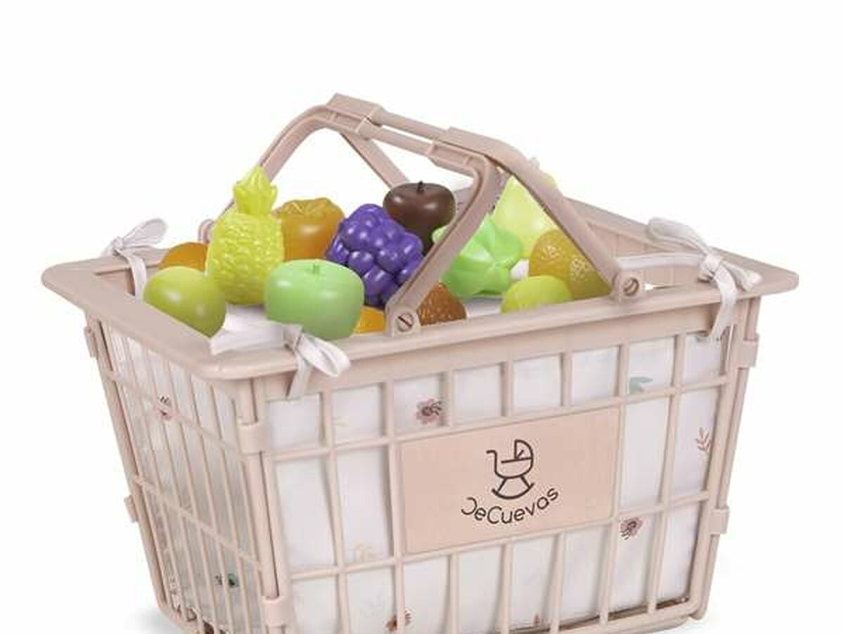 V7H6A63591335B1FDF02EE123E569A05D0FR5271805P5