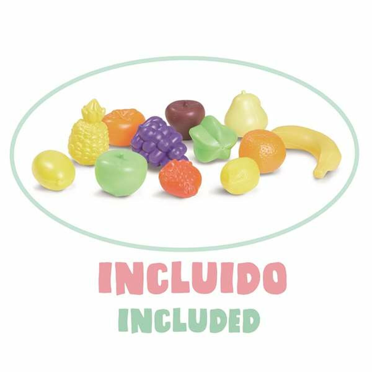 V5H03AF7B4F00802AE7B4E6FD0555635B2FR5271804P4