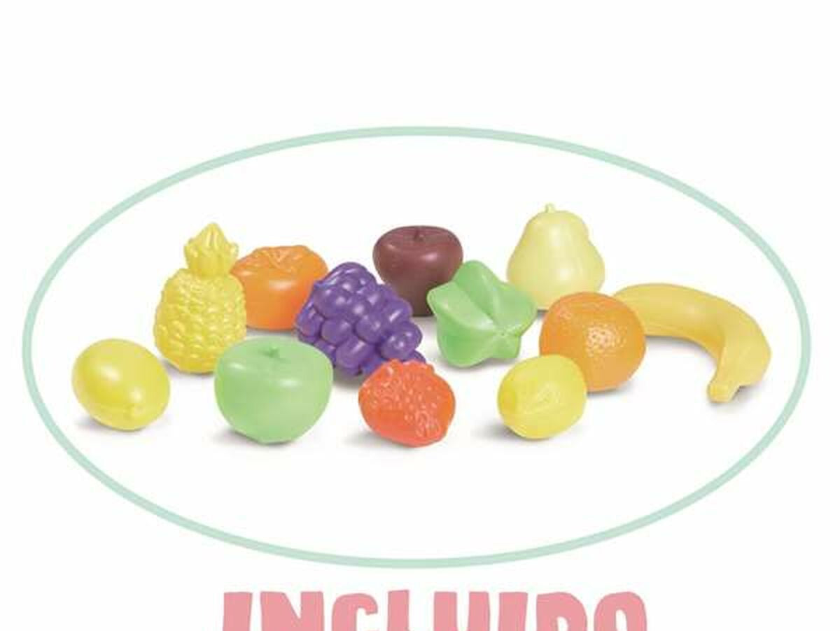 V7H03AF7B4F00802AE7B4E6FD0555635B2FR5271804P4