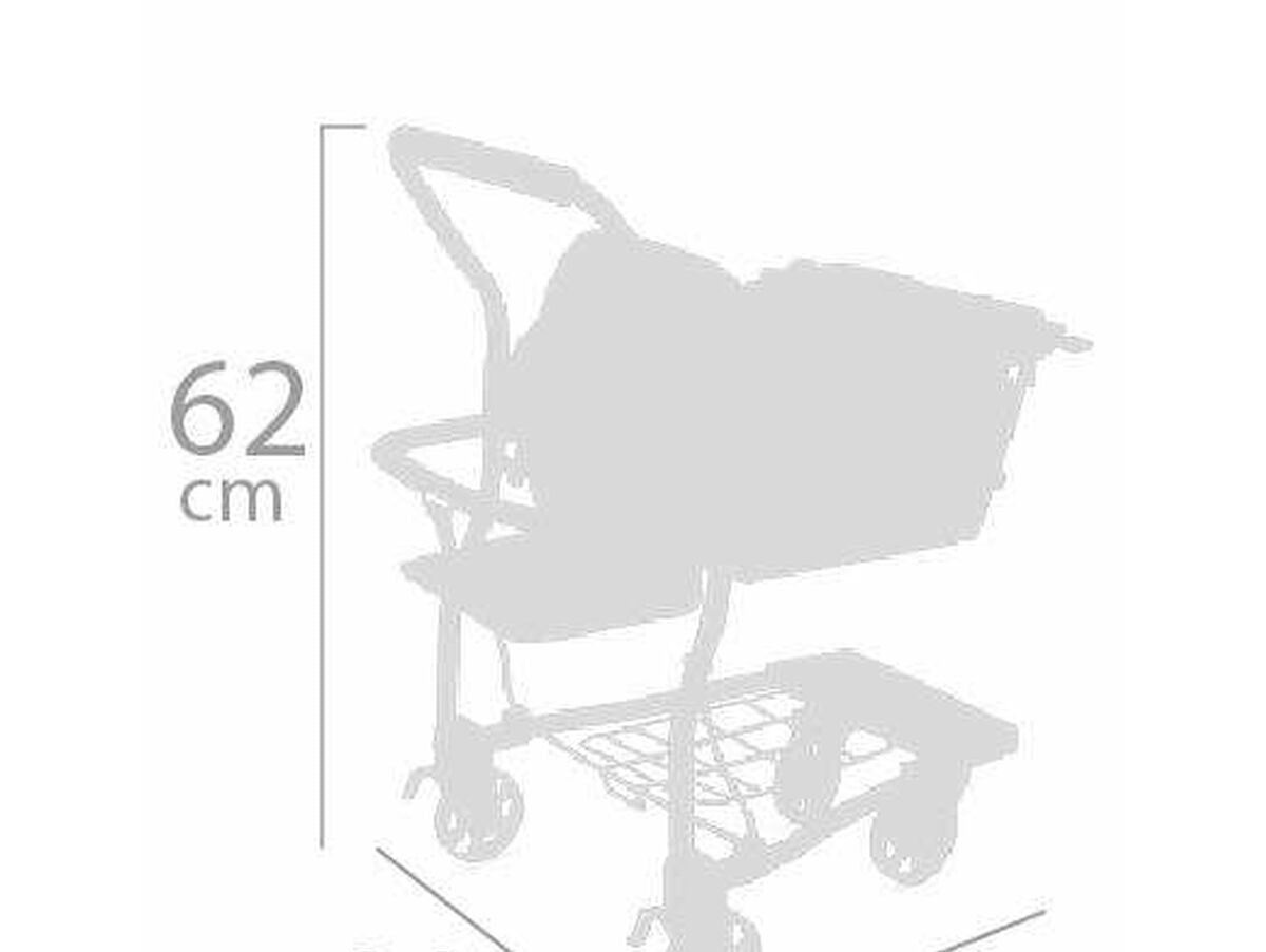 V7H1560F4FB1D91EF6834970CA9852BA6E9R5271807P6