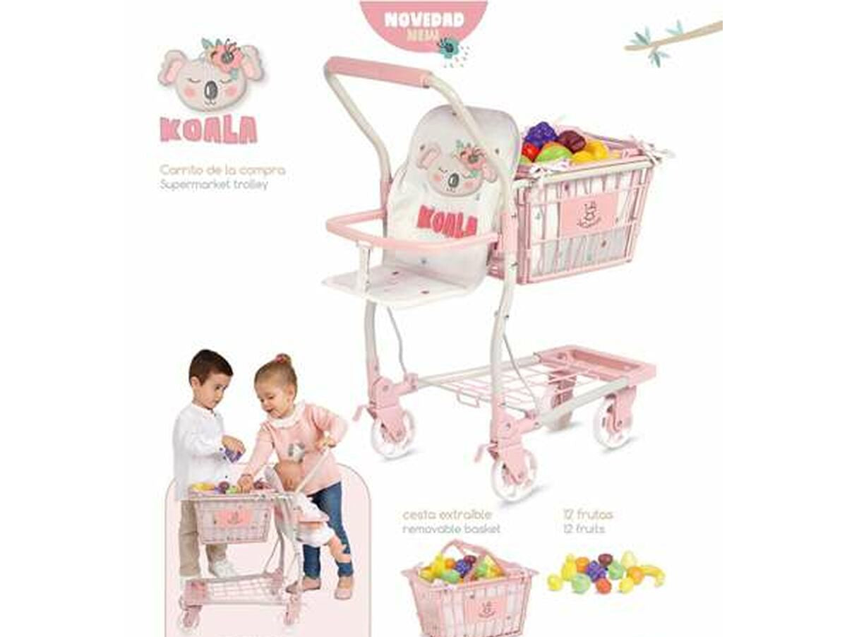 V7HF5DCC2C6B017BF6FB900837E0C1AA4CAR5271809P7