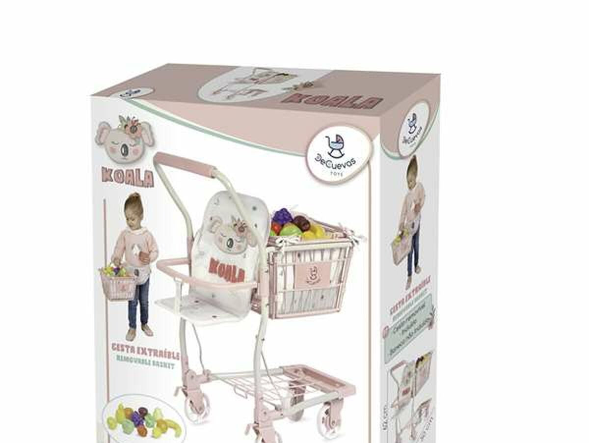 V7HB9A4E792C9C7BAE2ADA956ECB3641178R5271812P8