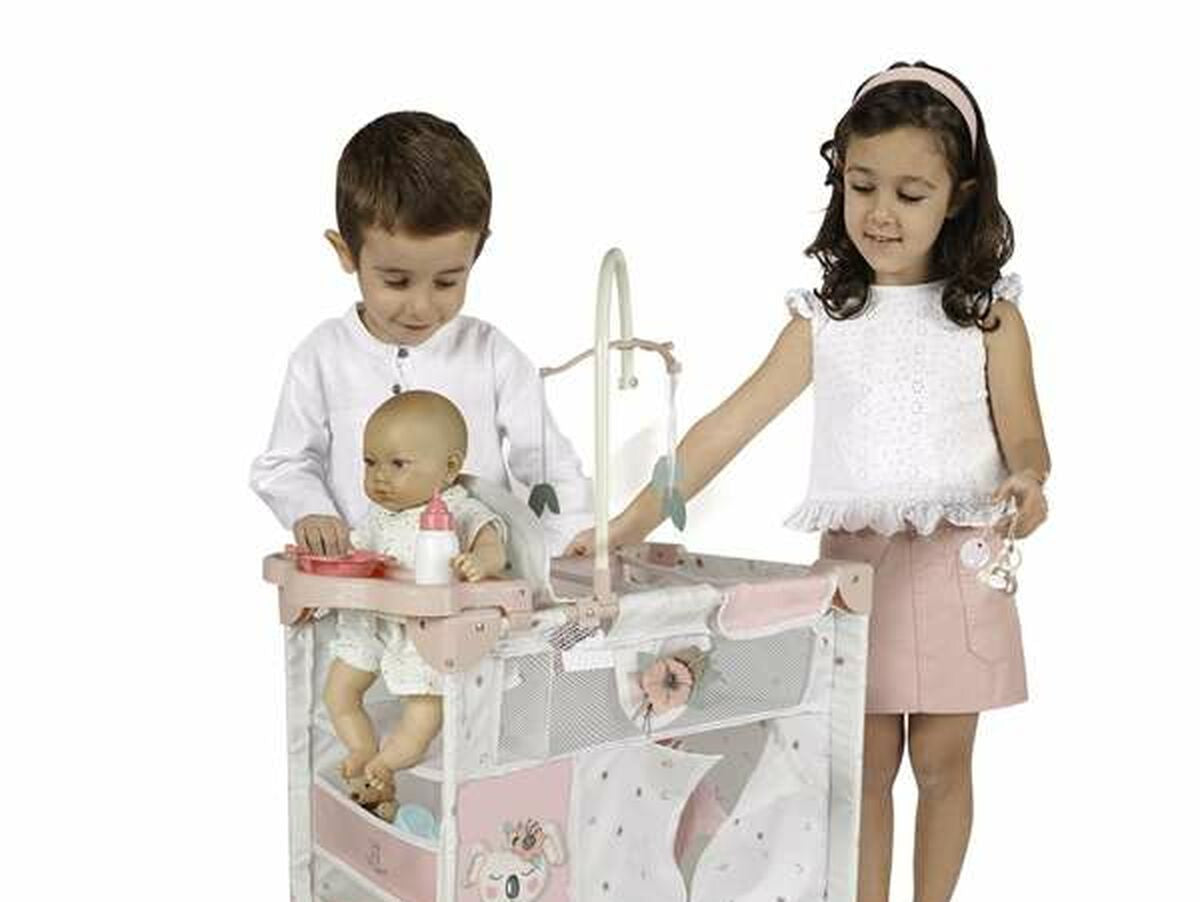 V9HDE171C36D05FC155736D722A4D68FBEBR5694063P2