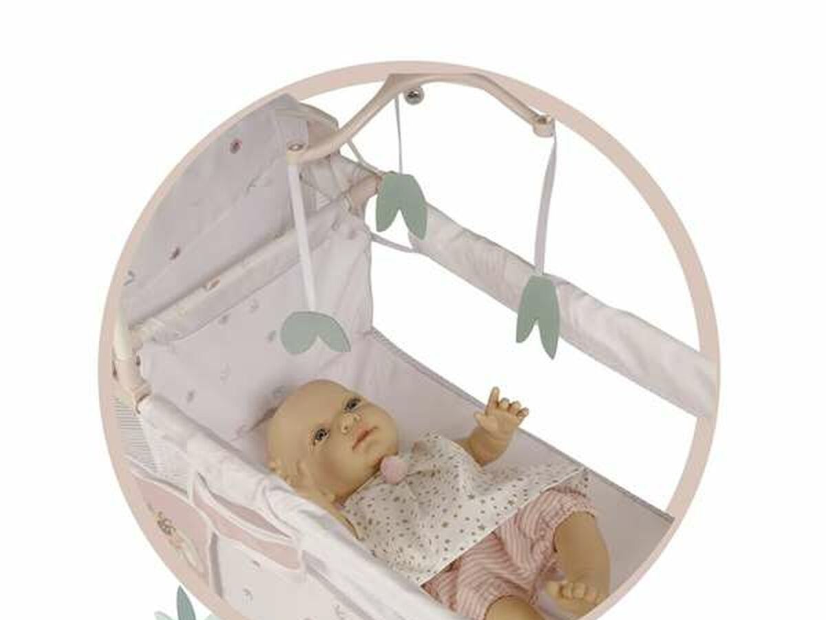 V9HD27D1ACCA4E797ECCBB7F9020AC3D091R5694065P3