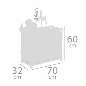 V7HB7C8B10BDFCC4C18A20A2BE219F0BB9AR5694071P5