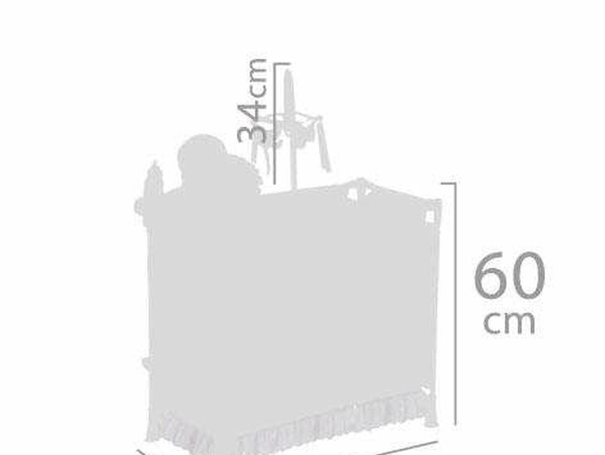 V9HB7C8B10BDFCC4C18A20A2BE219F0BB9AR5694071P5