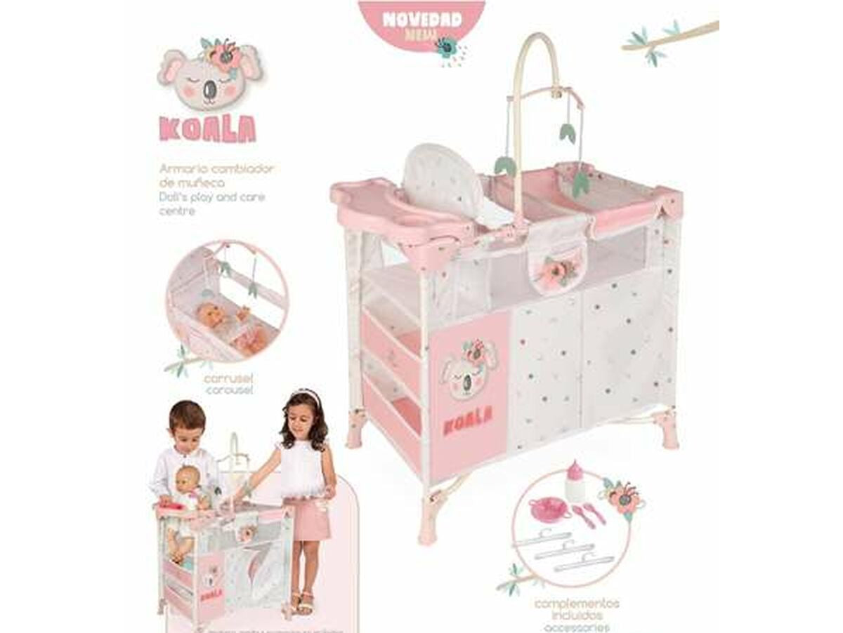 V9H17395C9E7958E70A13C699A1BDE9D6A0R5694074P6