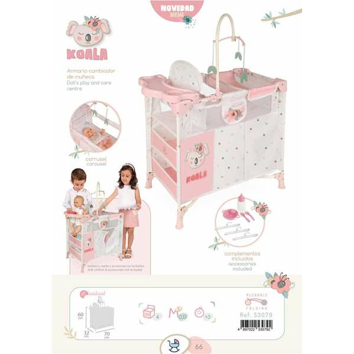 V9H17395C9E7958E70A13C699A1BDE9D6A0R5694074P6