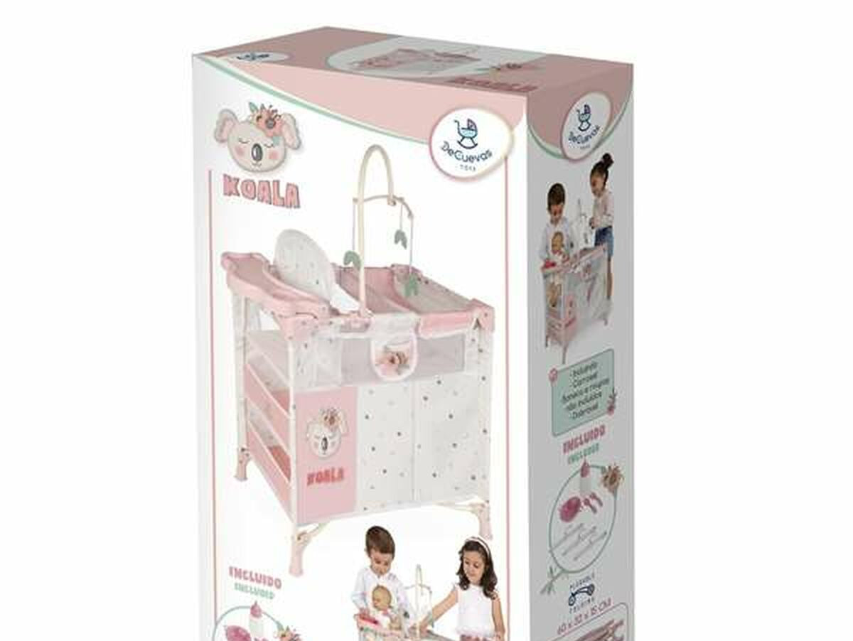 V9H4AFCDCBCC23615F4364996BB4E02B99DR5694077P7