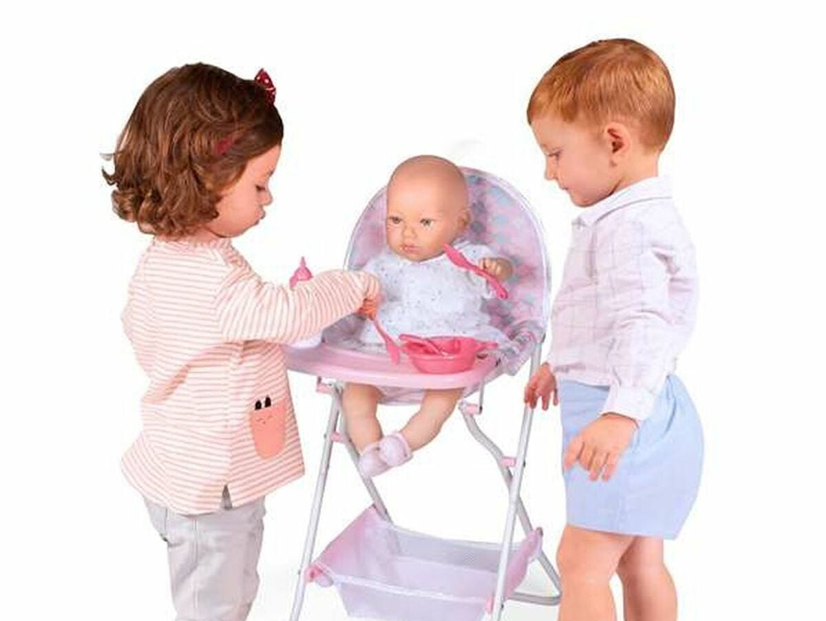 V11H675AC4C9B2624F21272F9A76734B1200R7064705P3