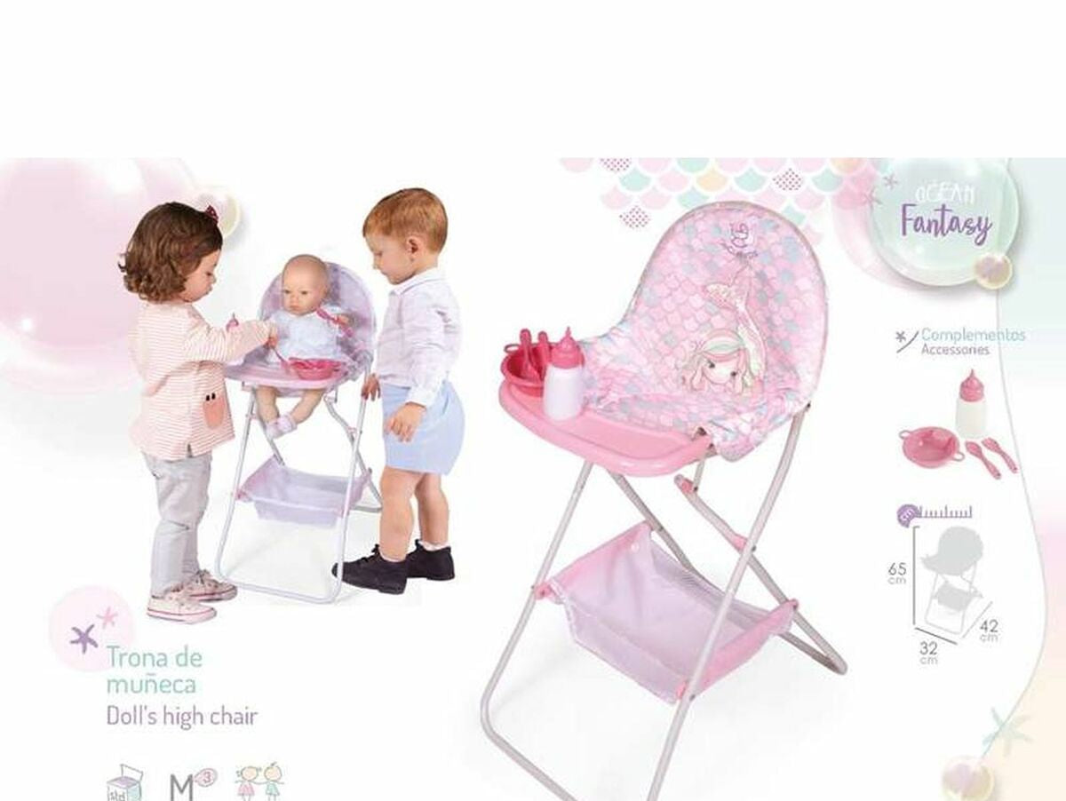 V11H6952F4996DACD04E165F5EEC65D575A2R7064707P5