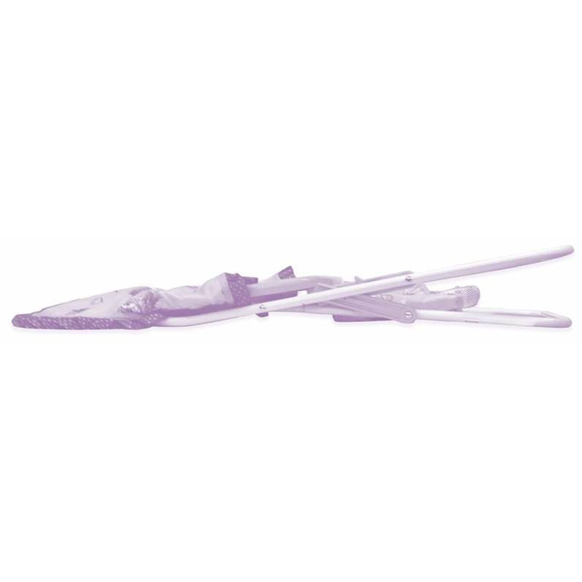 V11HDB6DB09EA5D05B55B6853F94F657A757R7064706P4