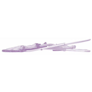 V11HDB6DB09EA5D05B55B6853F94F657A757R7064706P4