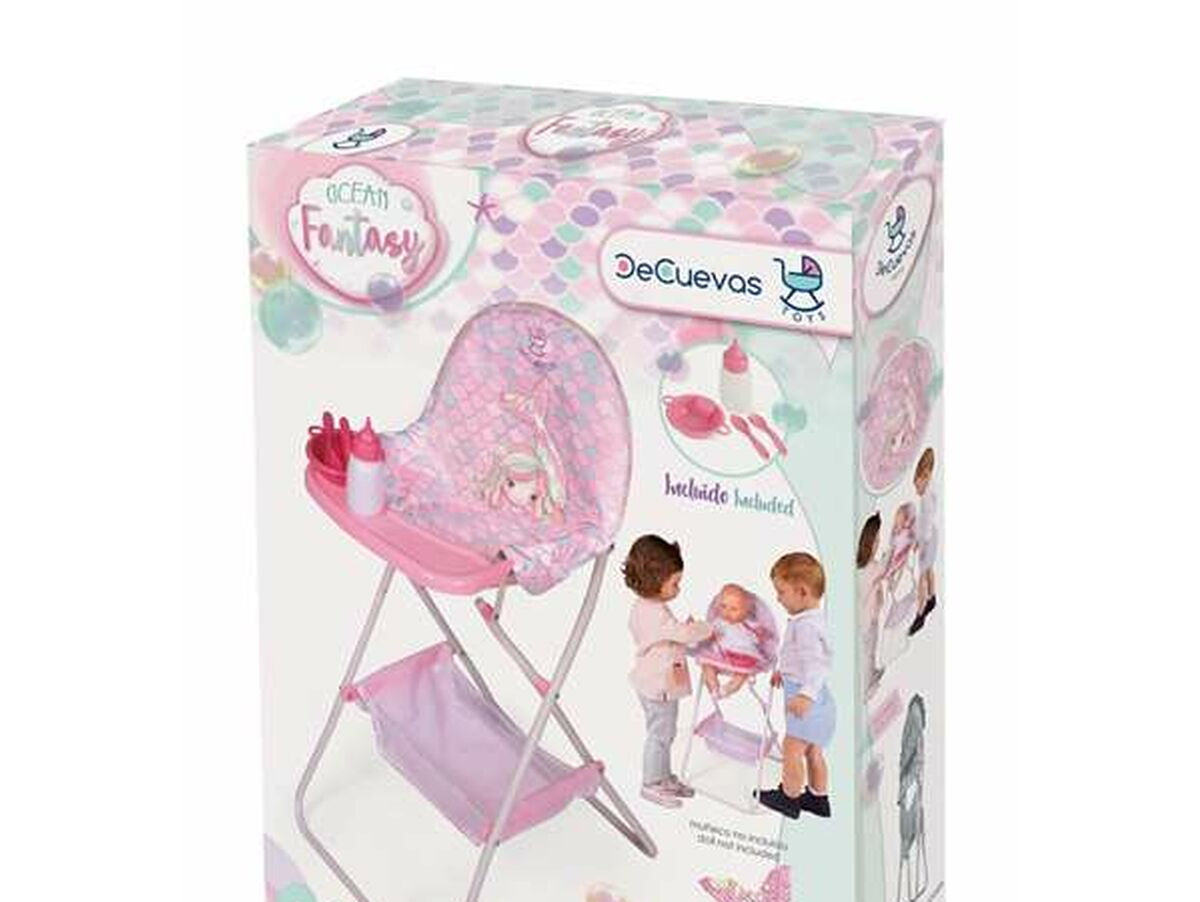 V11H97FF83FE7408D109DCE902FC6922FABFR7064709P7