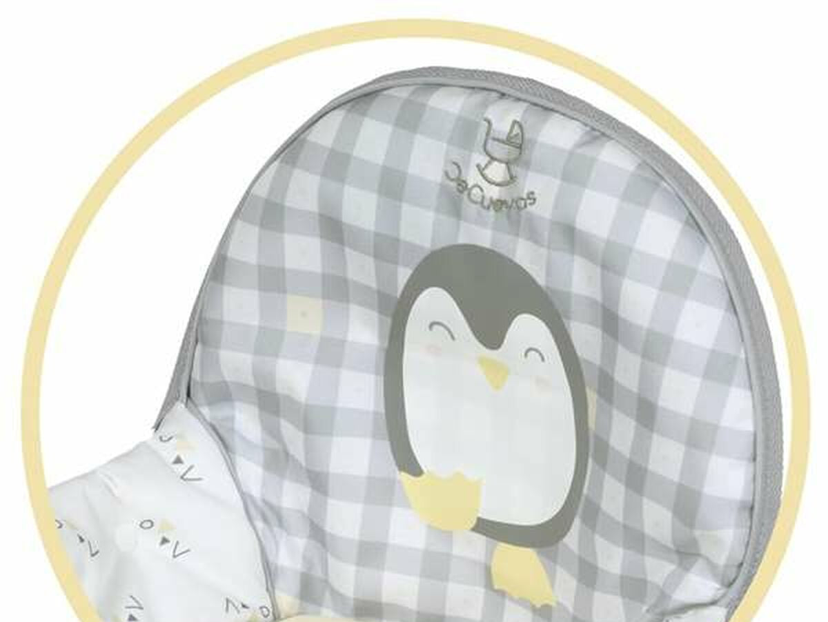 V11HFF3E7F9B1F7377E387738BD8AF585DE2R7064830P3