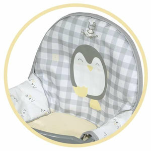 V11HFF3E7F9B1F7377E387738BD8AF585DE2R7064830P3