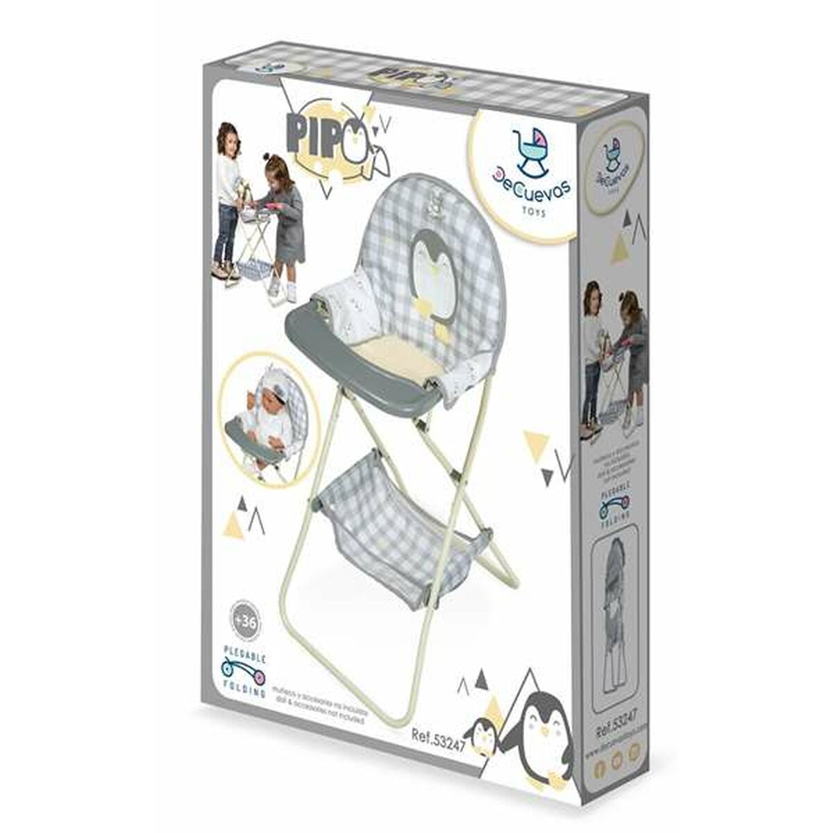 V9HBD8FA62ED1812088543D1BE130EAB935R7064834P5