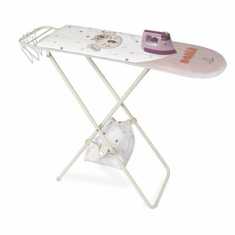 V7H303BFACC424603660203D49EEABFB0DER5272031P2