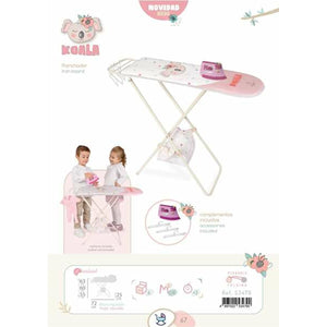 V7HD5309A057558130B3C64982D6D9F162CR5272036P7