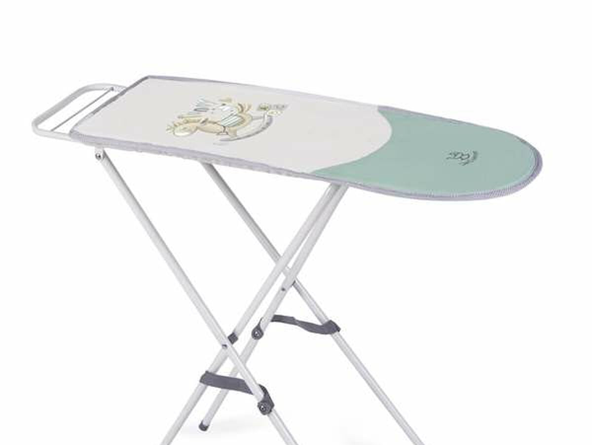 V10H70BB4DAAE1DF0AC2D4C8D916AC2C1BEAR7064901P1