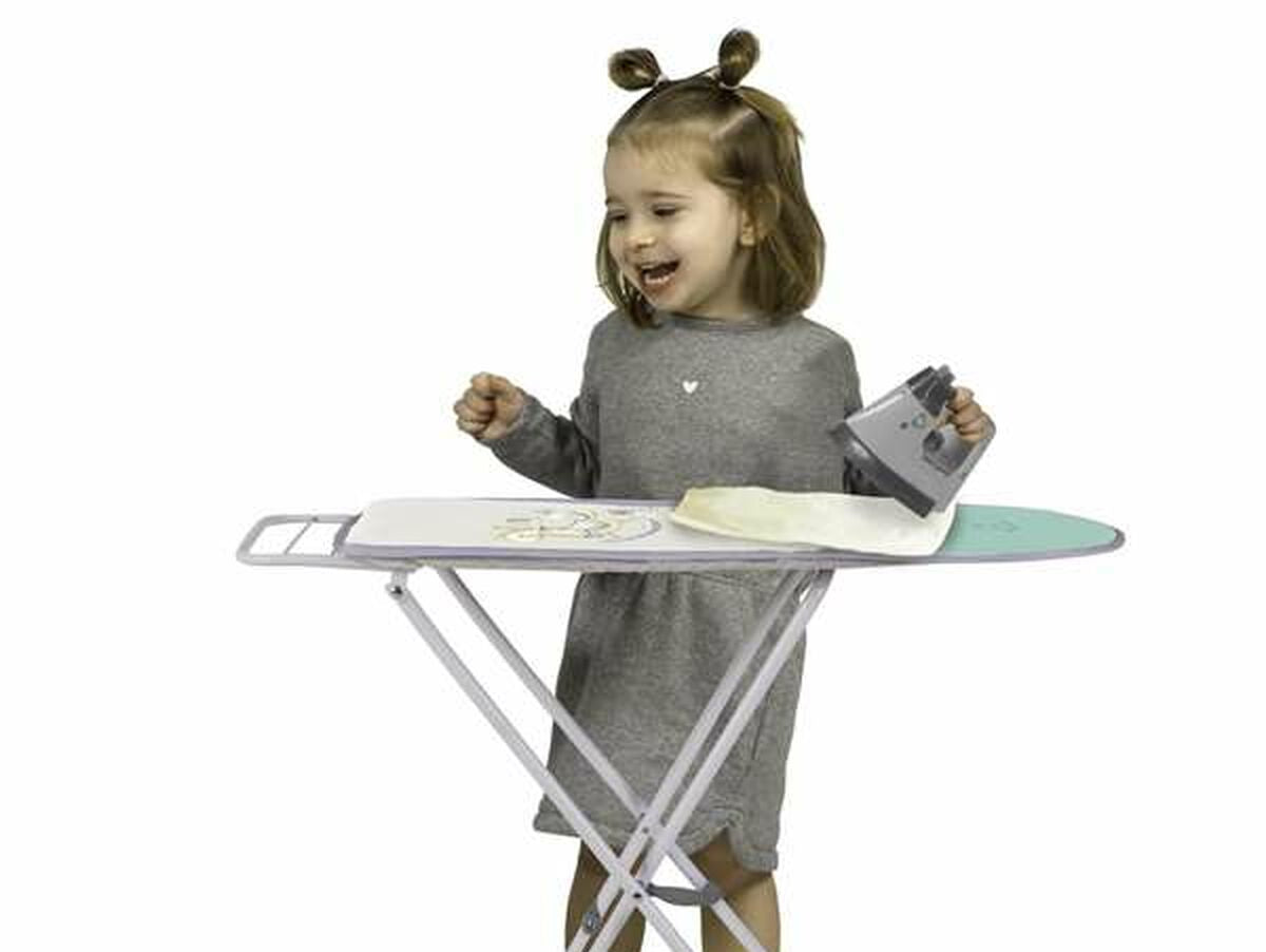 V10H24ABE202A4F4523D58BB9154EEC48678R7064906P2