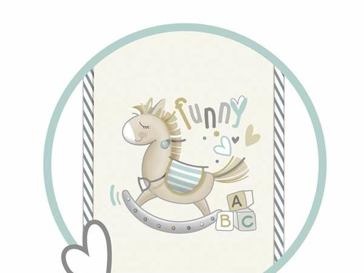 V10H32E6BCC14FE911B102B1873BEEE61935R7064912P3