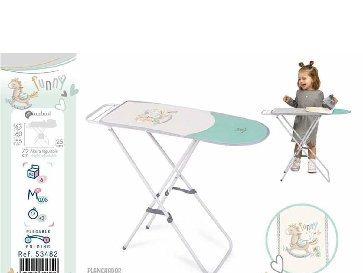 V10H10934483DAC607A41C98A09BDD42382FR7064934P6