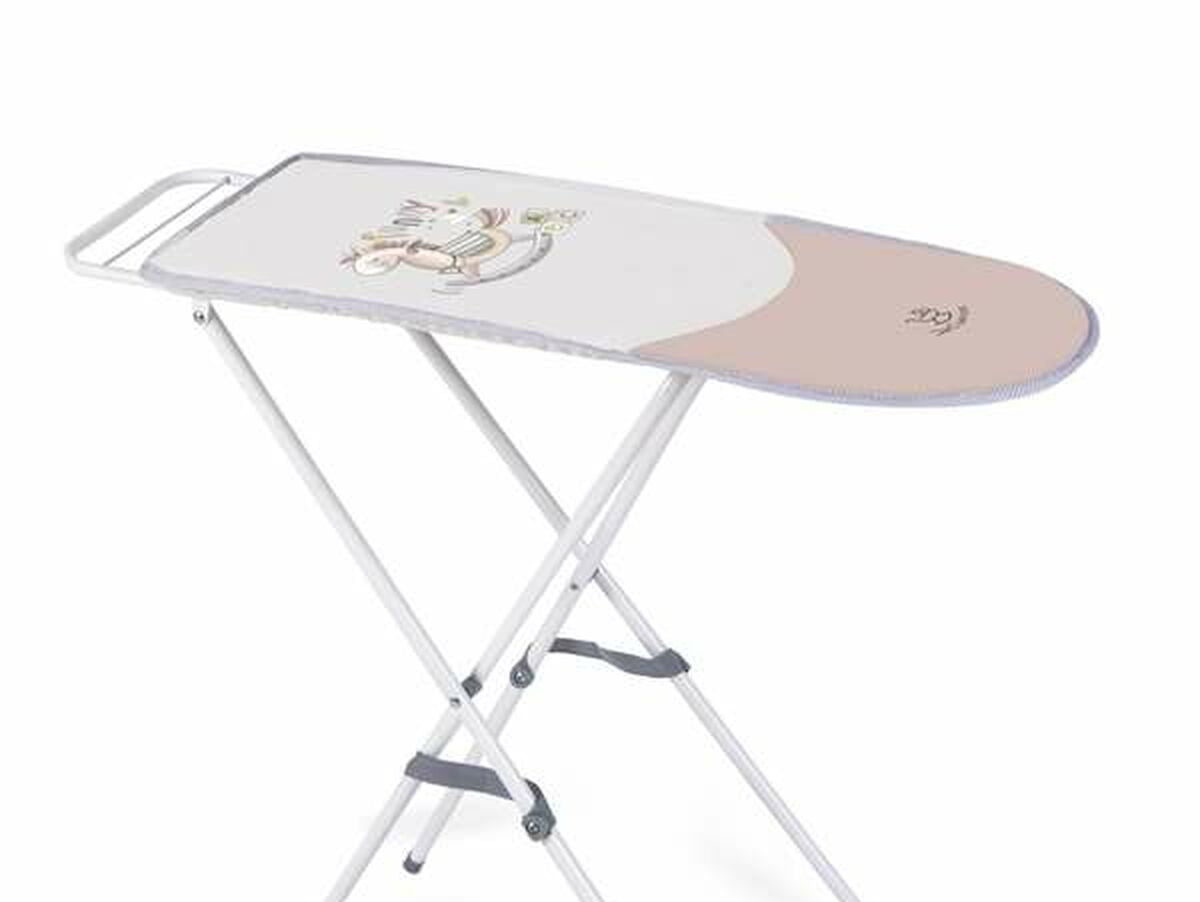 V11HA39527C16579EB820E76EA4769D1311ER7064819P1