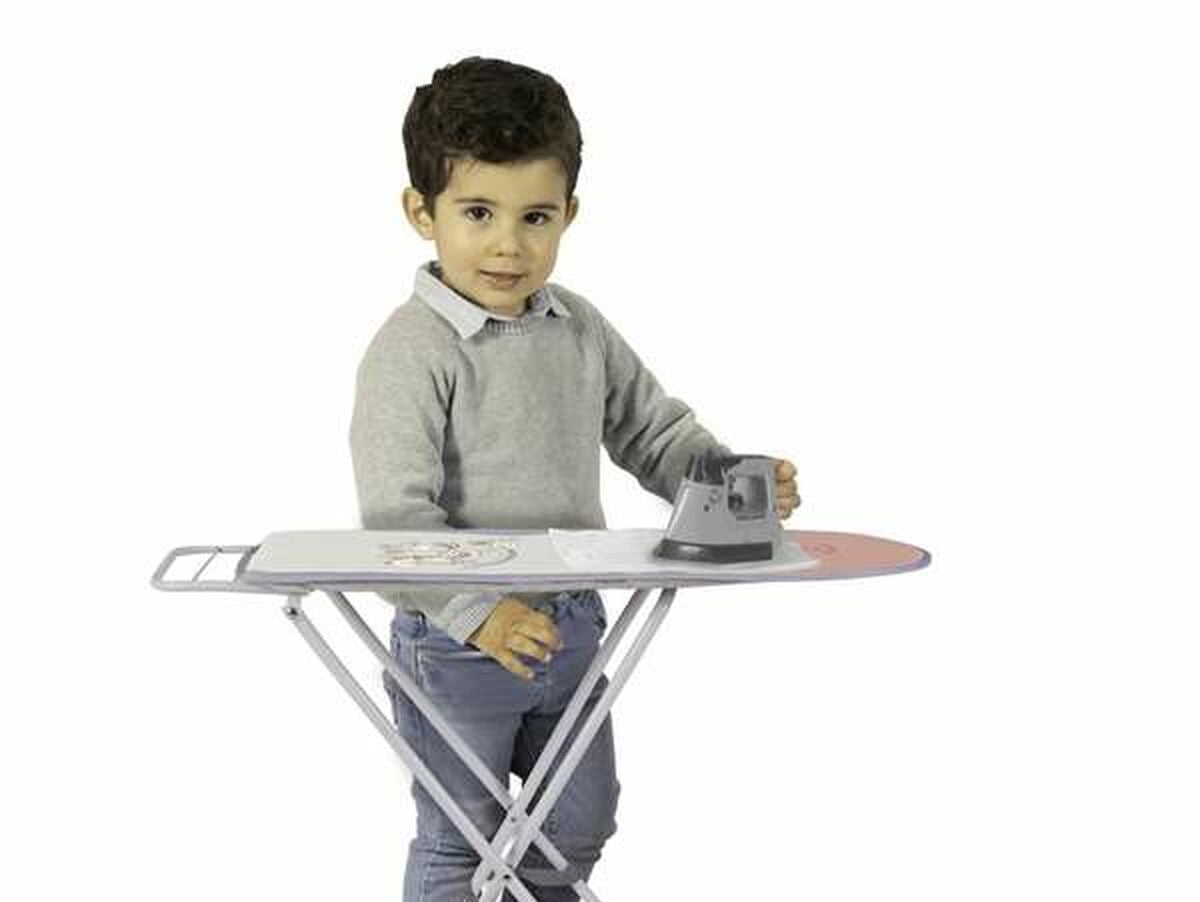 V11H3256B2AD6A771F25AD584B86CEE51B7CR7064824P2