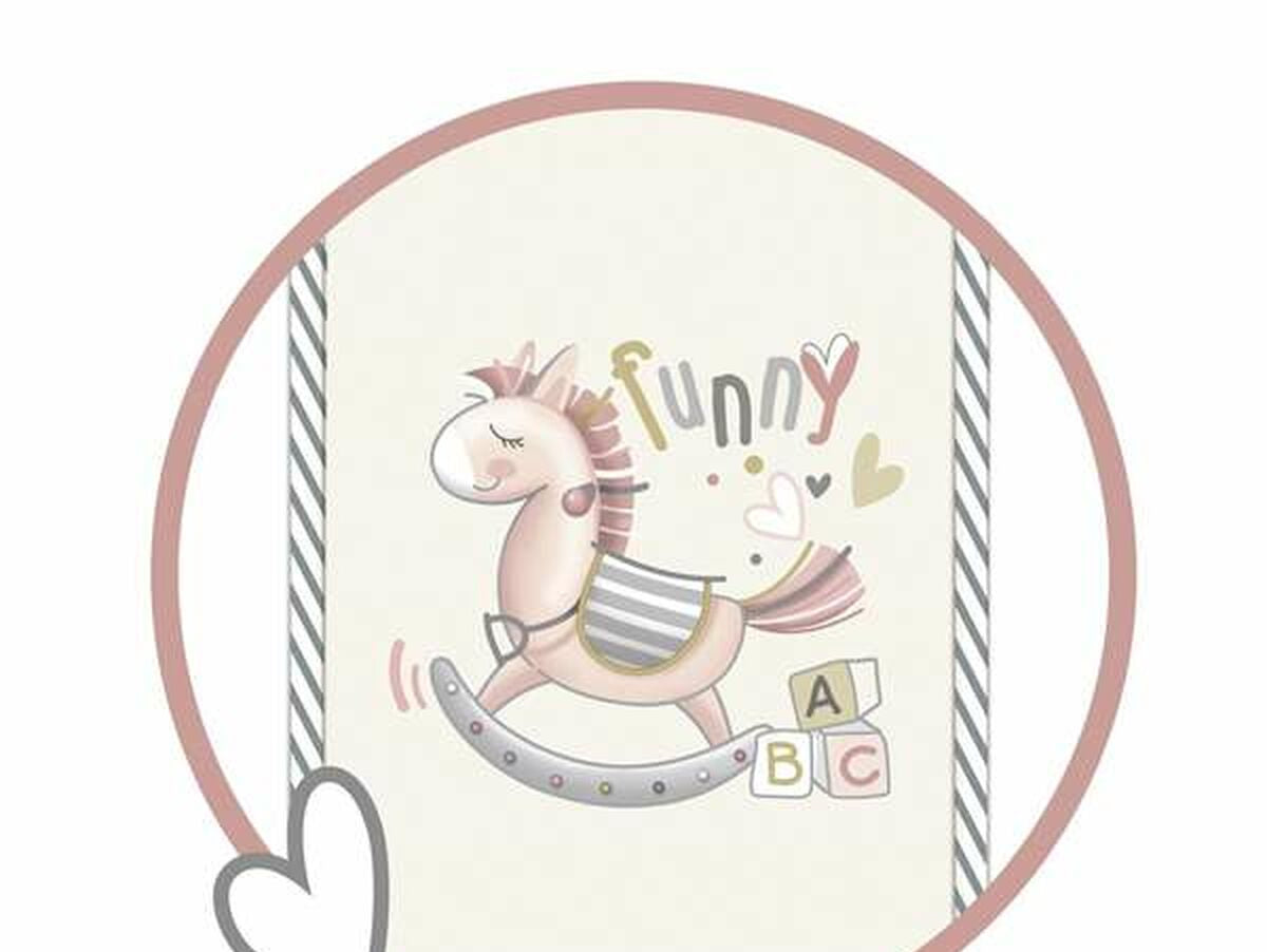 V11H79D64824CA30B3EC2558294F63AA93A3R7064826P3