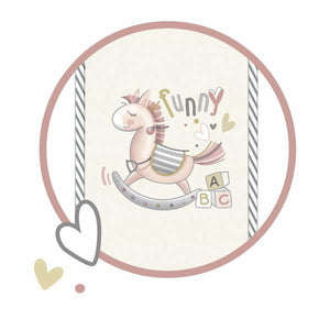 V11H79D64824CA30B3EC2558294F63AA93A3R7064826P3