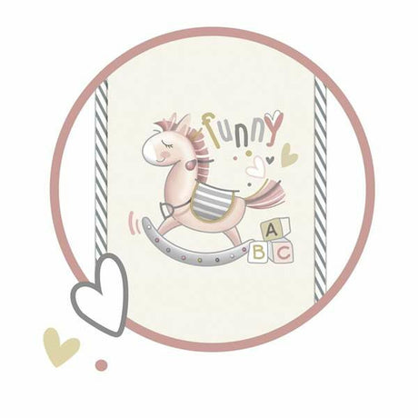 V9H79D64824CA30B3EC2558294F63AA93A3R7064826P3