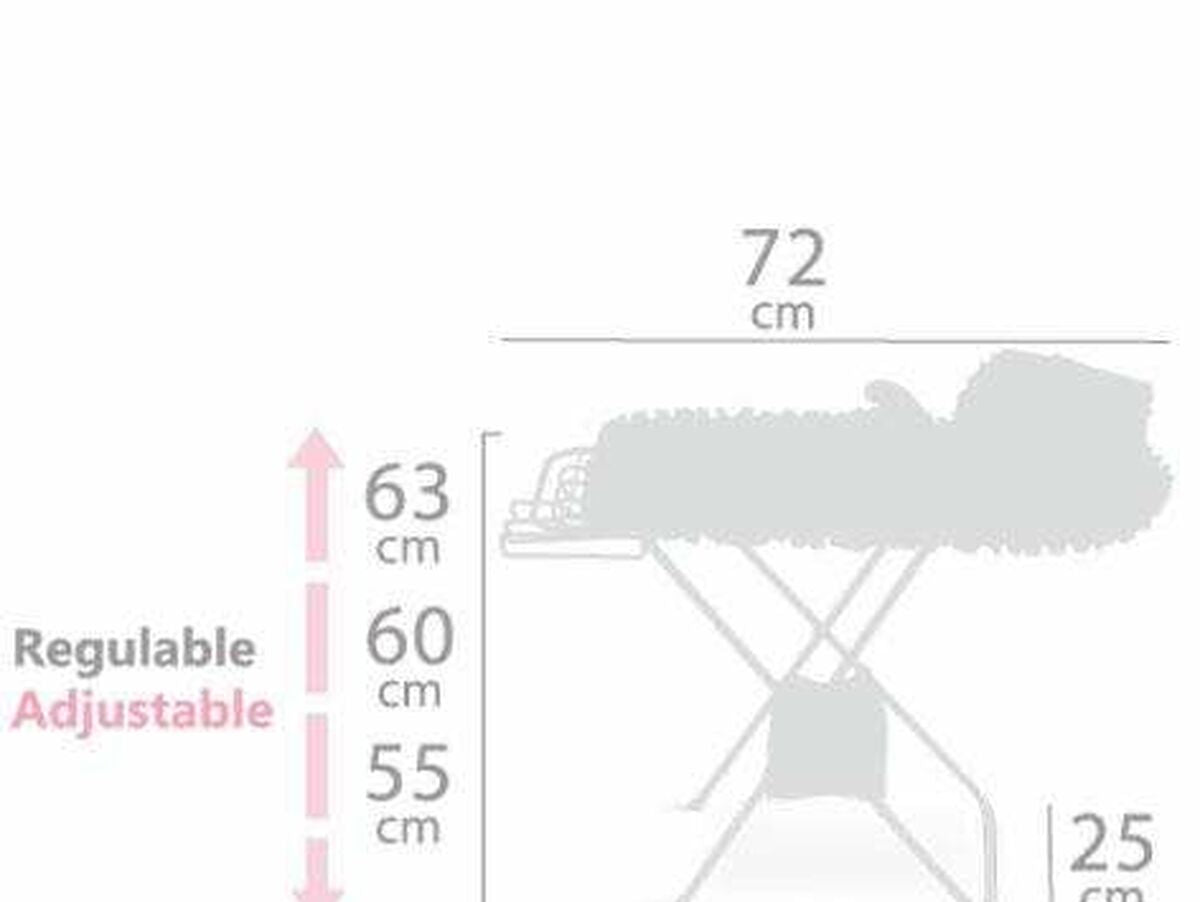 V11HD81C8F757B15F38C4C06BE314CF9BB65R7064829P4