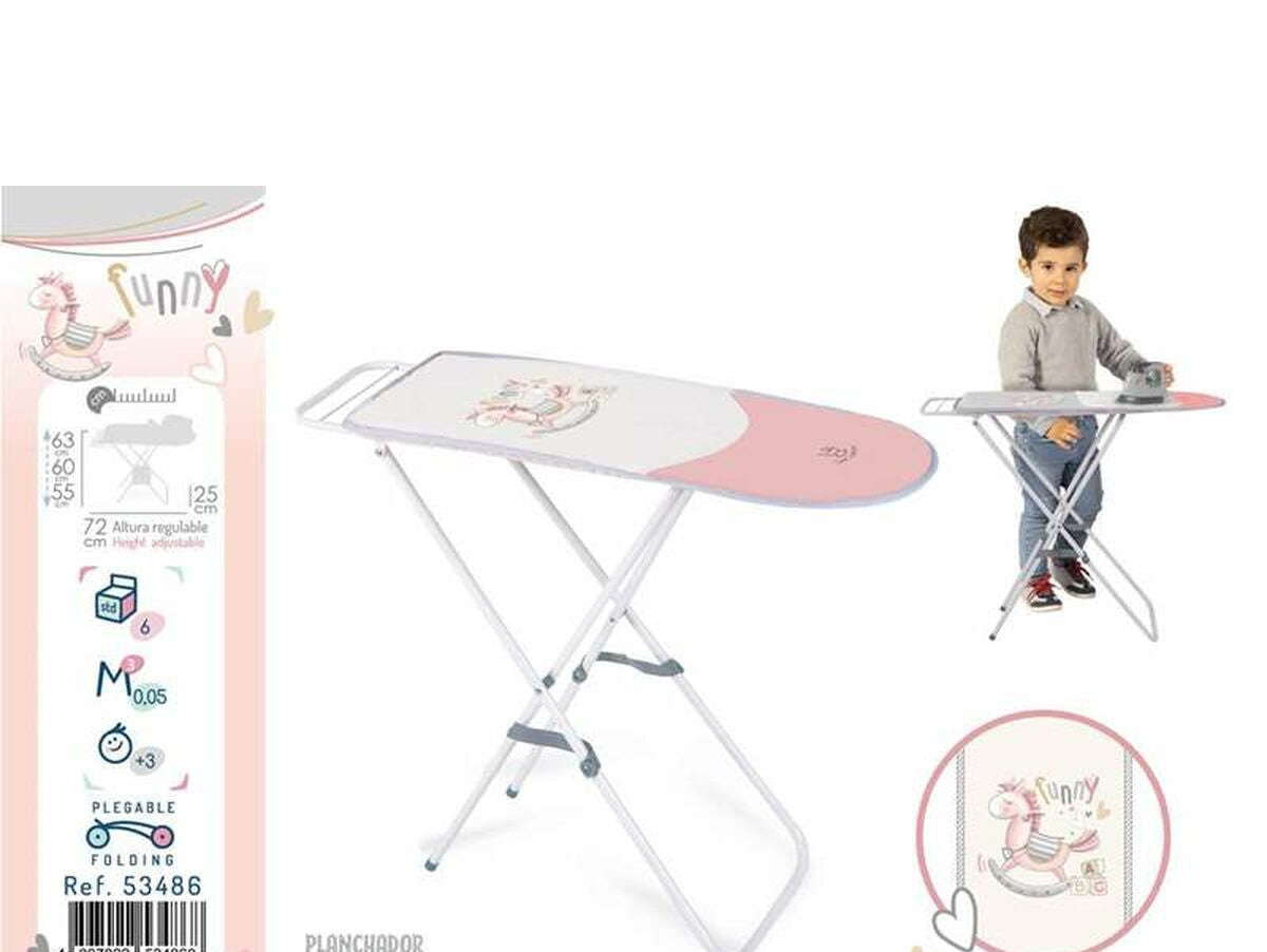 V11H65F4E9220F1C84208131AC69F56C4DD9R7064833P6