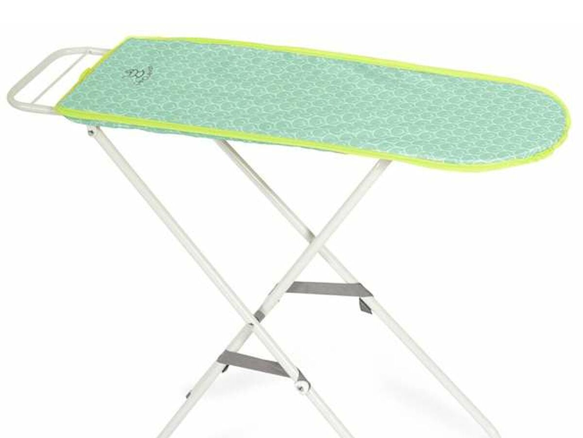 V10H597890CA63B8FD917FB8206FBED0F8A6R7064795P1