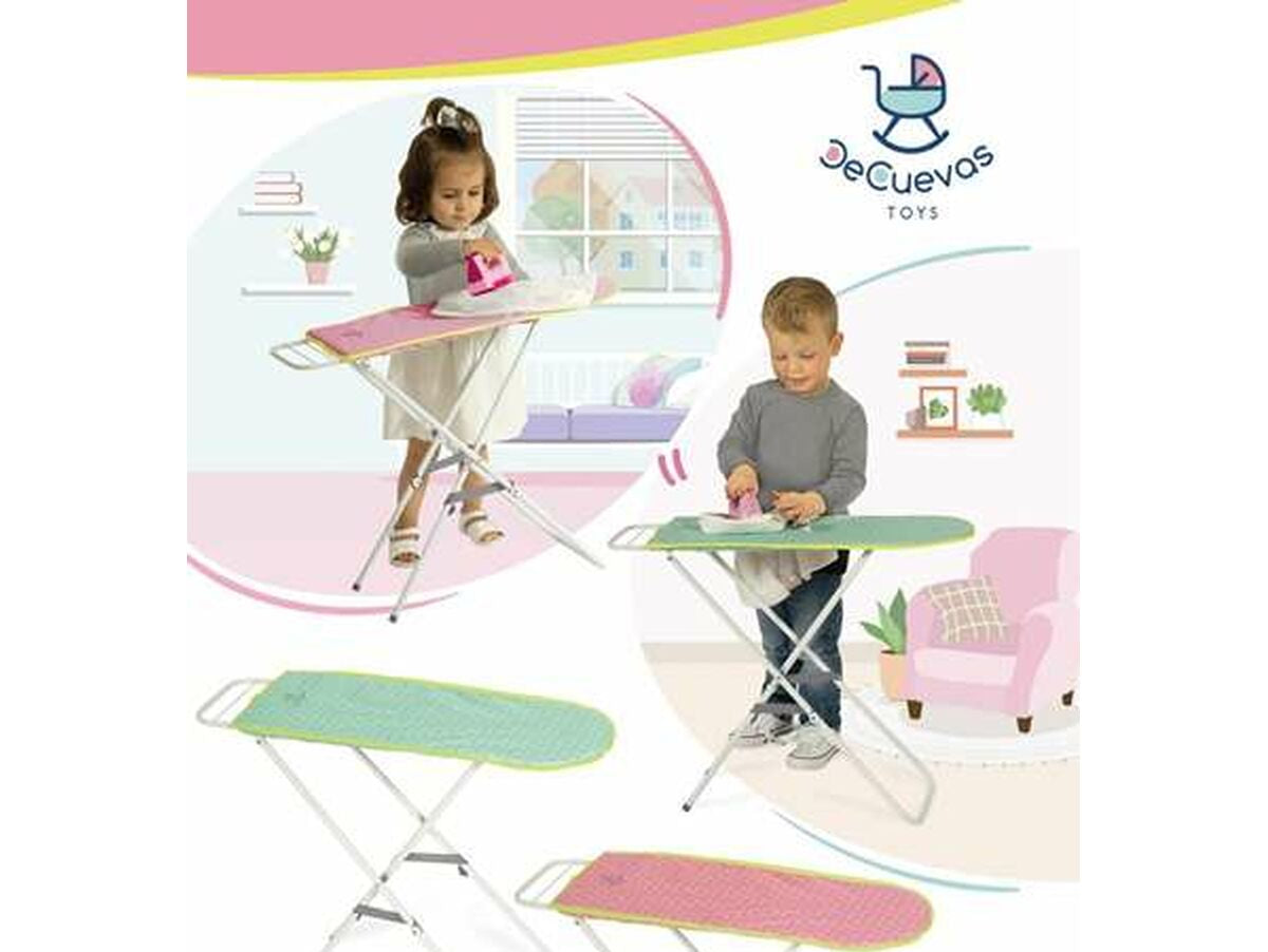 V10H710FA9B3A3CBAF5A800D0AD3FE7F2BDER7064803P2