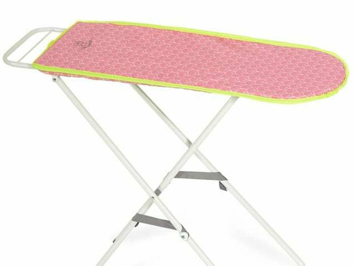 V11HD7B8A2D8F4AD9766C4466EF92427C475R7064781P1