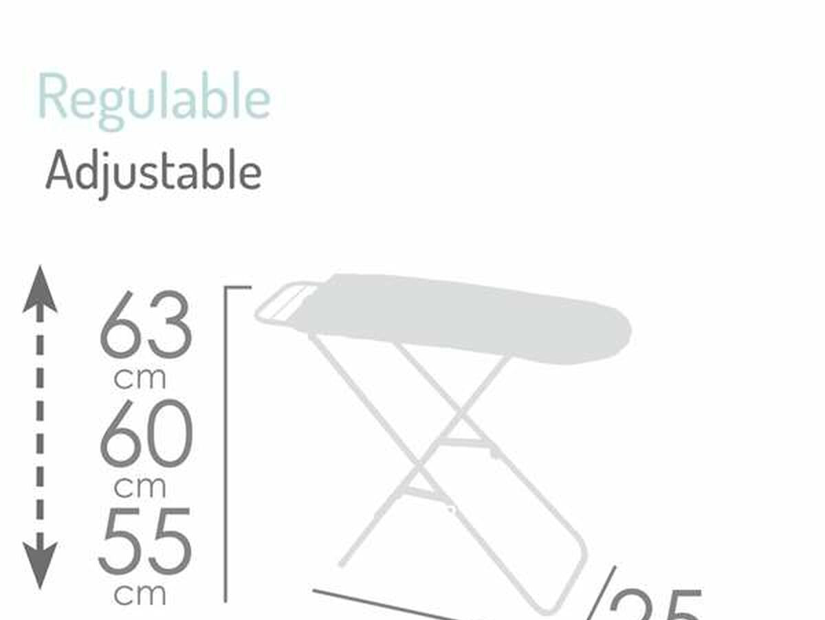 V11H1F17523C23E12A1AAC05F469472319C6R7064785P2