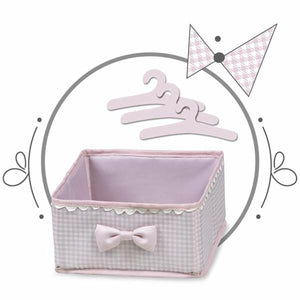 V9HC484B3E6FCFF6FFED70466DF11B8A1C8R7064851P3