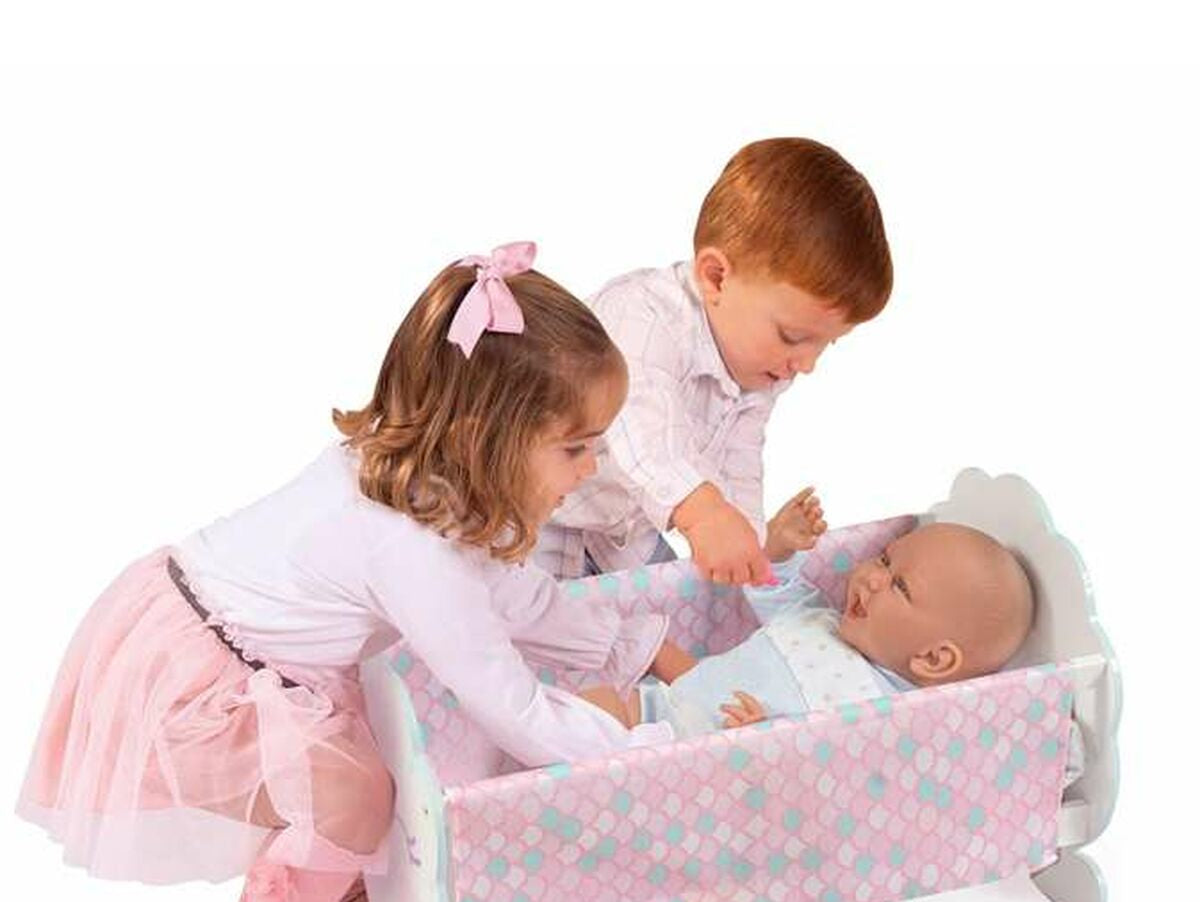 V11HBF444534E36F87B5B90B4ED5076DE109R7064812P2