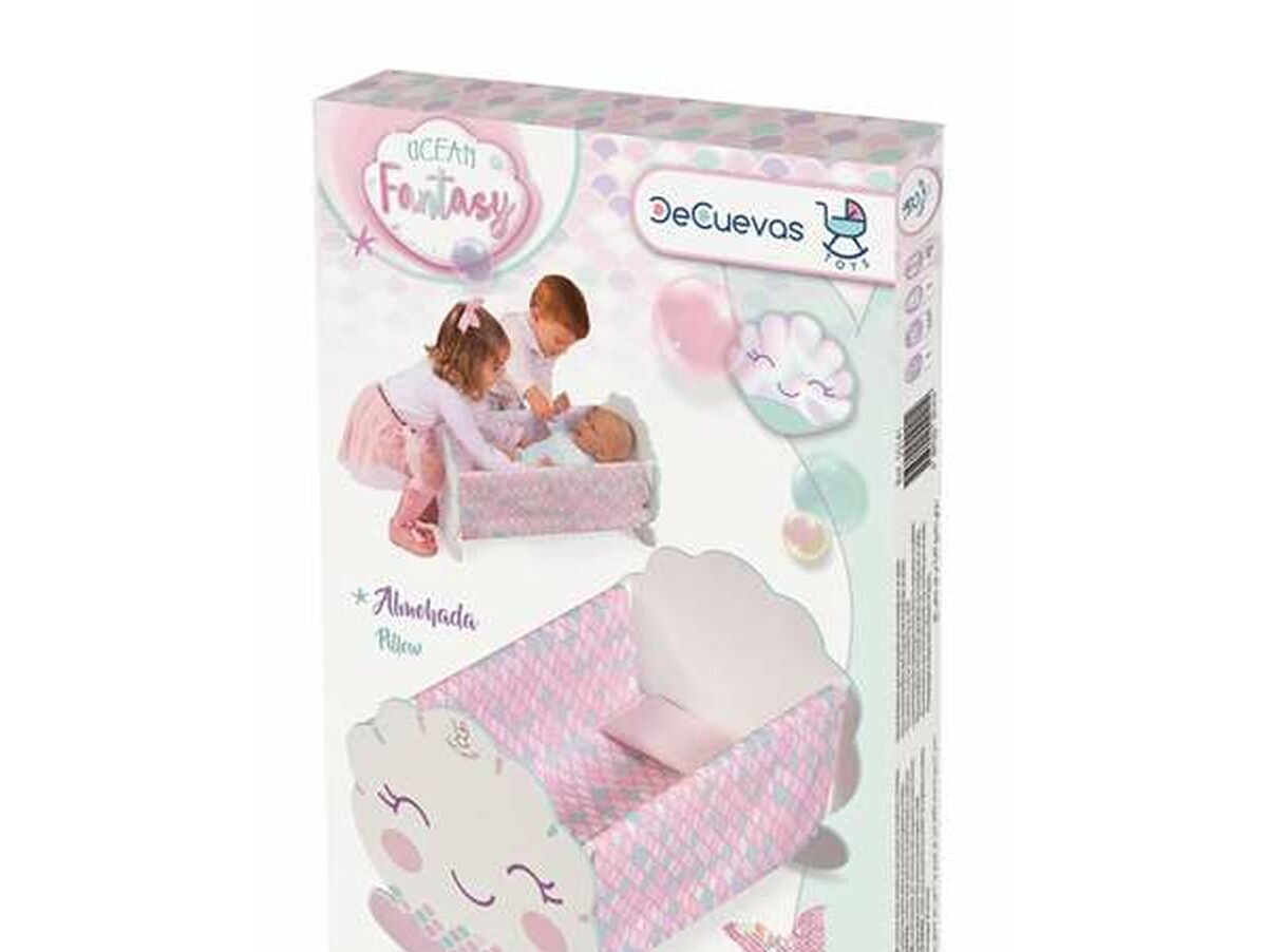 V11HC975750F6D296682E7CB63D9E89DEA88R7064814P3