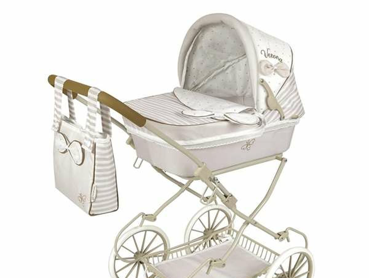 V9HC27F933E31B4B9270F47FC4BD43BDD68R7064947P1