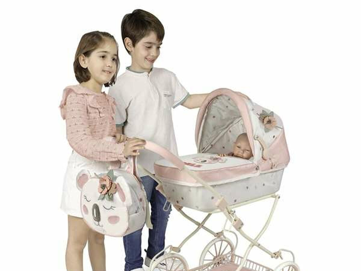 V9H89CC8B6EC81C44C971BEF00E3915F8ACR7064839P2