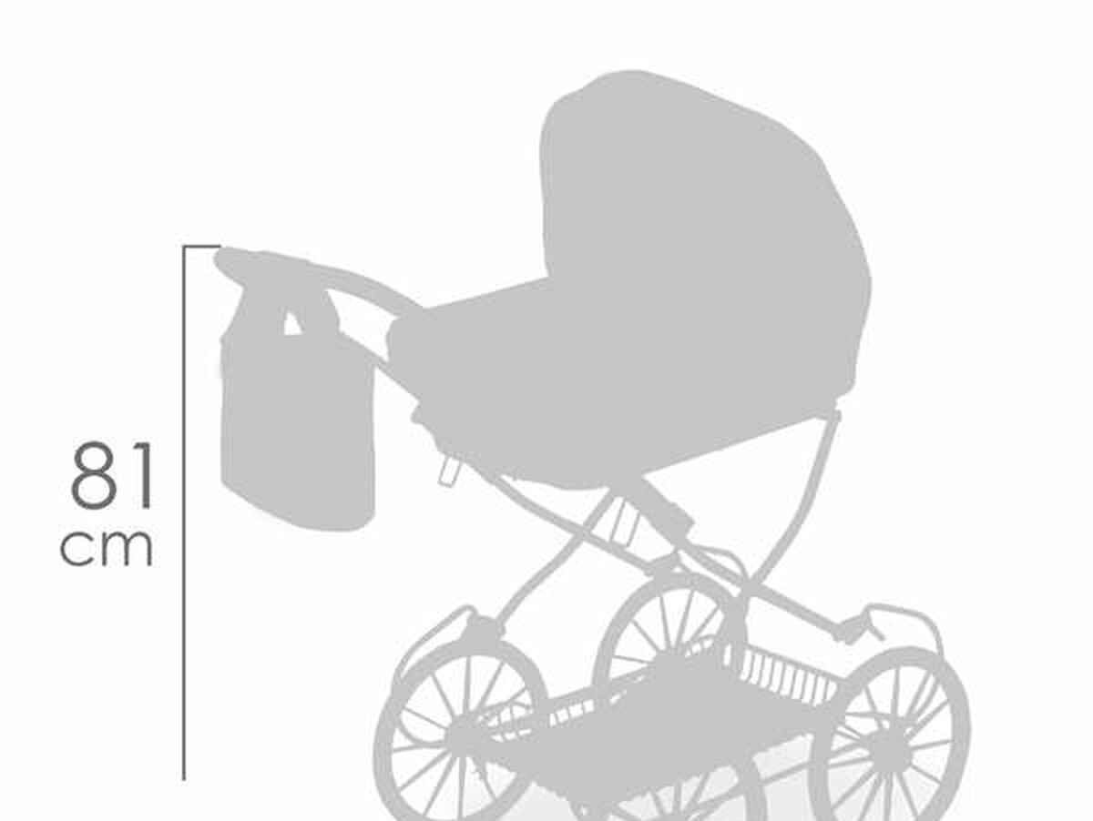 V9H79B51139363CC6AA7842675C7A9F3331R7064845P3