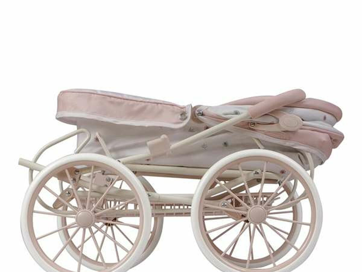 V9HF645515940F70A9180FC8FC825FBD366R7064852P4