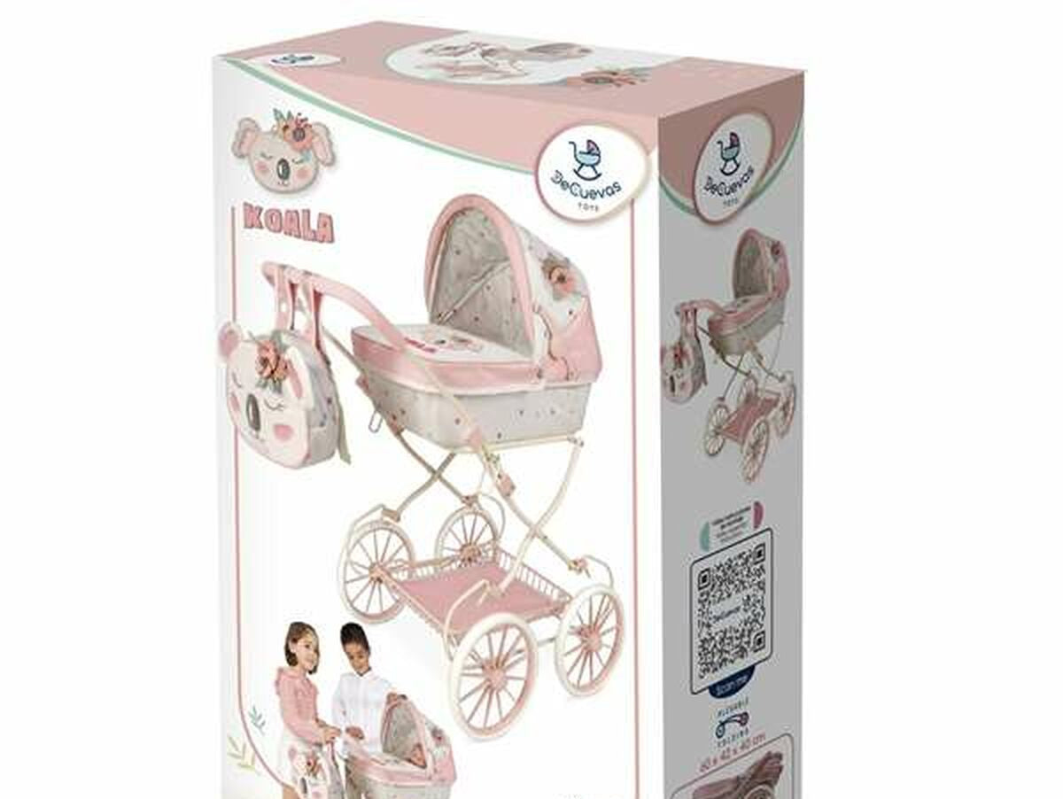 V9H035BFA06B83B94AF3BEB46F14D6BC949R7064864P6