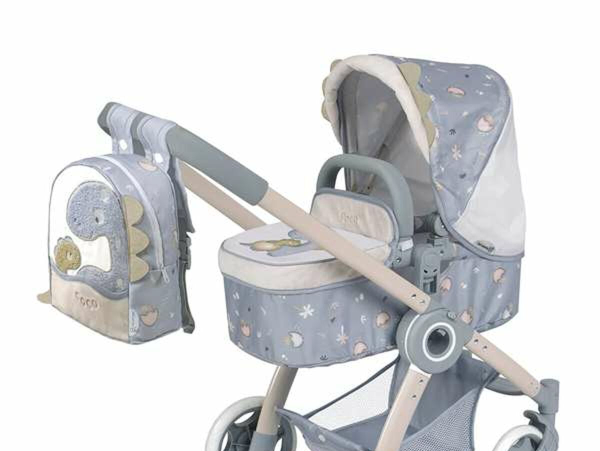 V9H5035DA2CB930FA4C4F0E81FFEAC95A94R7064892P1