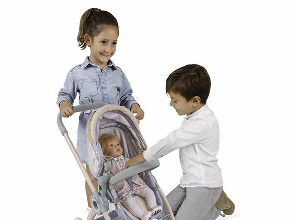 V9H5DF71533EE771DF6287A1821EC67FED7R7064896P2