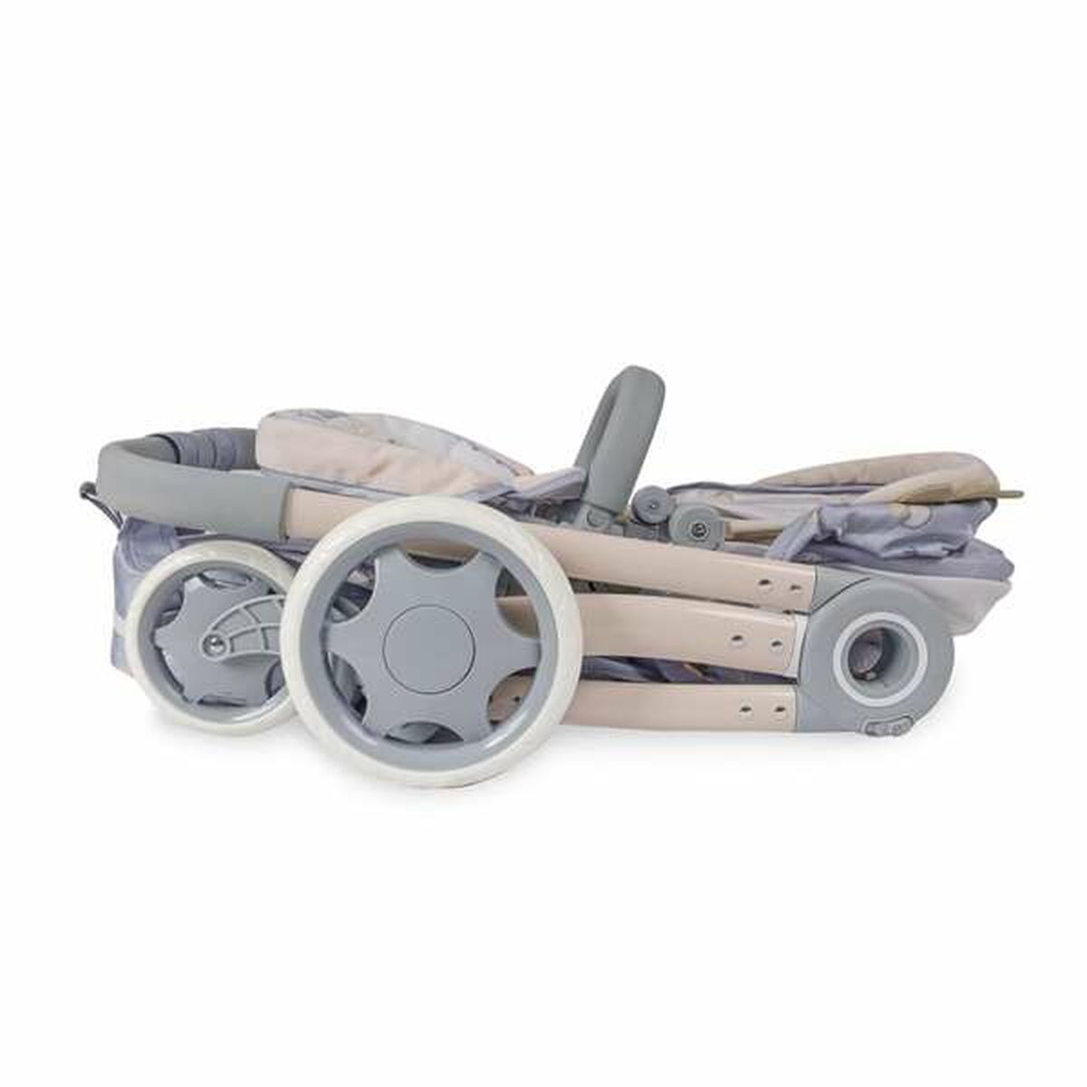 V9H12B94160E1826C172352BC0DE5892FEBR7064908P5