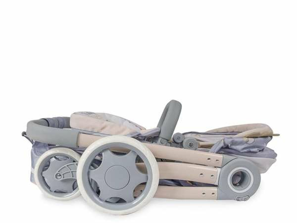 V9H12B94160E1826C172352BC0DE5892FEBR7064908P5